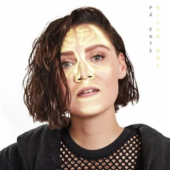 Silja Sol På Ekte (2CD)
