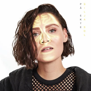 Silja Sol På Ekte (2CD)