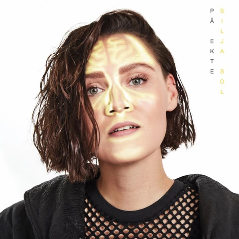 Silja Sol På Ekte (2CD) 