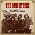 The Long Ryders Final Wild Songs (4CD)