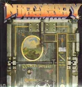 Nitty Gritty Dirt Band Dirt Silver And Gold (2CD)