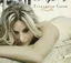 Elizabeth Cook Balls (CD)