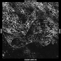 The Mary Onettes Sworn (LP)