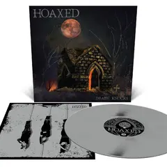 Hoaxed Death Knocks - LTD (LP)