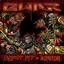 Gwar Bloody Pit Of Horror (CD)
