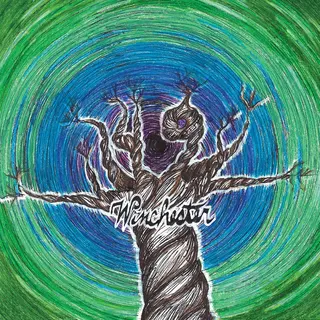 49 Winchester 49 Winchester (CD)