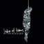 Lake Of Tears By The Black Sea (CD+DVD)