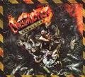 Destruction D.E.V.O.L.U.T.I.O.N. - LTD Digipack (CD)