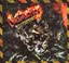 Destruction D.E.V.O.L.U.T.I.O.N. - LTD Digipack (CD)