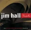Jim Hall Storyteller (2CD)