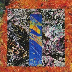 Merzbow Rainbow Electronics 2 (CD)