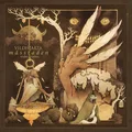 Vildhjarta Måsstaden Under Vatten (2LP)