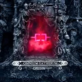 Omnium Gatherum Origin (LP)