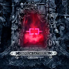 Omnium Gatherum Origin (LP)