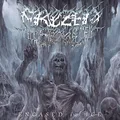 Frozen Soul Encased In Ice EP (LP)