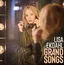 Lisa Ekdahl Grand Songs (CD)