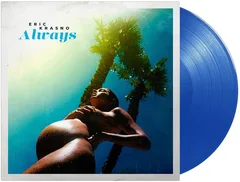 Eric Krasno Always - LTD (LP)
