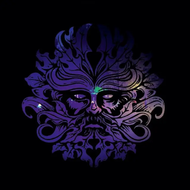 L Own Daybreak Survivors - Extended… (2CD) 