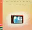 Jon Eberson Group City Visions (CD)