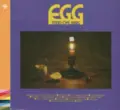 Stein Ove Berg Egg (CD)