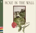 Hole In The Wall Rose Of Barcelona (CD)