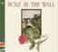 Hole In The Wall Rose Of Barcelona (CD)