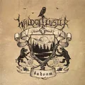 Waldgeflüster Dahoam (2LP)