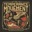 The Temperance Movement Covers &amp; Rarities (CD)