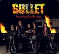 Bullet Heading For The Top (LP)