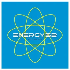Energy 52 Café Del Mar (DJ Kid Paul…) (12")