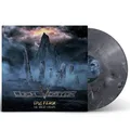 Loch Vostok Opus Ferox: The Great Escape - LTD (LP)