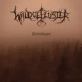 Waldgeflüster Herbstklagen (2LP)