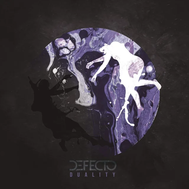 Defecto Duality (LP) 