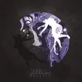 Defecto Duality (CD)
