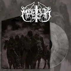 Marduk Those Of The Unlight - LTD (LP)