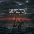 Defecto Nemesis (CD)