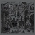 Asphyx Abomination Echos - LTD (3LP)