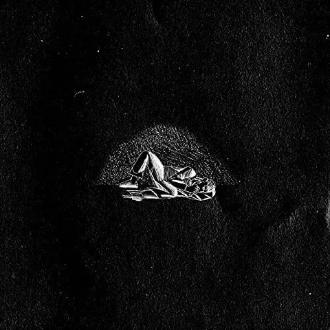 King Krule You Heat Me Up, You Cool Me Down (CD) 