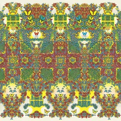 King Gizzard &amp; The Lizard Wizard Butterfly 3000 (CD)