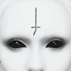 Lord Of The Lost Judas (2CD)