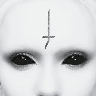 Lord Of The Lost Judas (2CD)