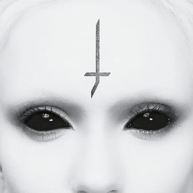 Lord Of The Lost Judas (2CD) 