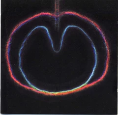 XTC Wasp Star (Apple Venus Vol. 2) (CD)