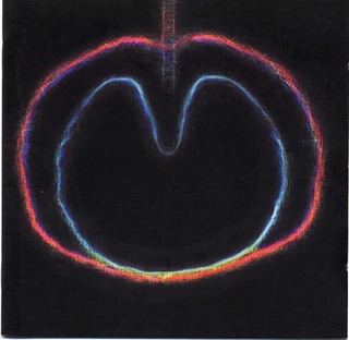 XTC Wasp Star (Apple Venus Vol. 2) (CD)