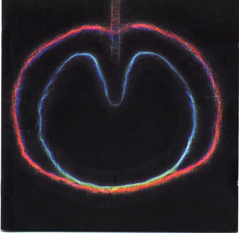 XTC Wasp Star (Apple Venus Vol. 2) (CD) 
