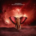 Tom Morello The Atlas Underground Fire (CD)