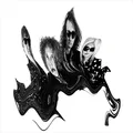 The Scientists Negativity (CD)