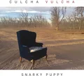 Snarky Puppy Culcha Vulcha (CD)
