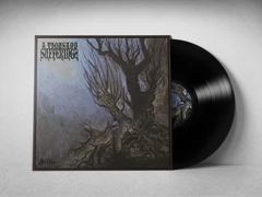 A Thousand Sufferings Stilte (LP)