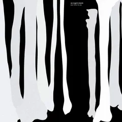 Sex Magick Wizards Your Bliss My Joy (CD)